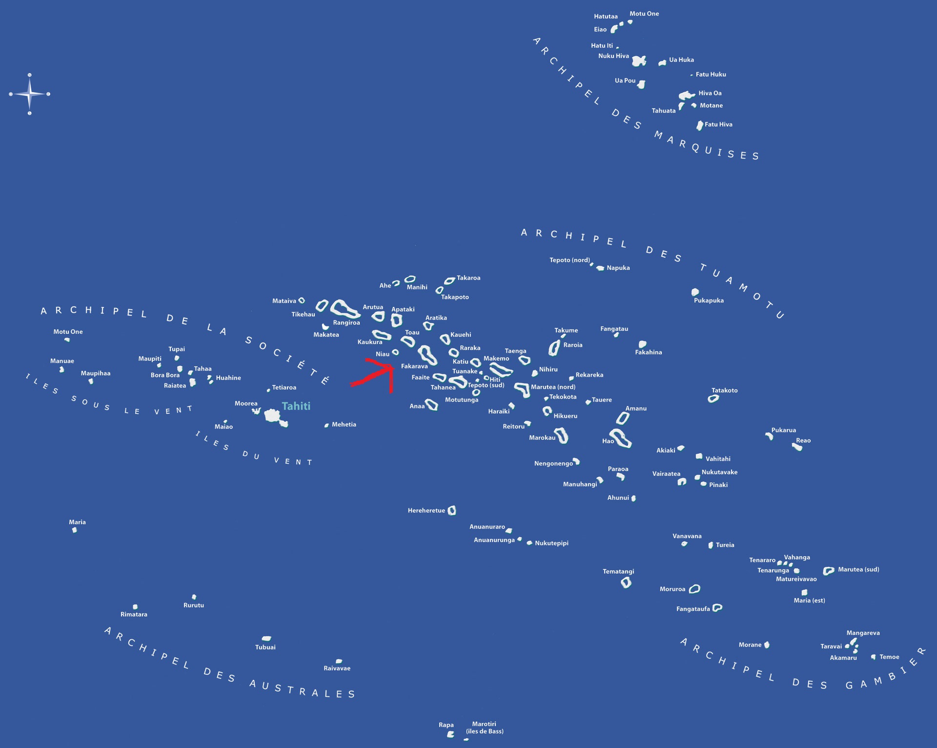 toau atoll in french polynesia toau atoll in french polynesia